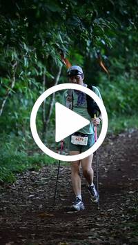 BIB:  <button type="button" onclick="openModal(27537813)" class="btn btn-primary btn-sm float-right" data-toggle="modal" data-target=".modal-high-quality">
                <i class="fa fa-download"></i> Download
                </button>